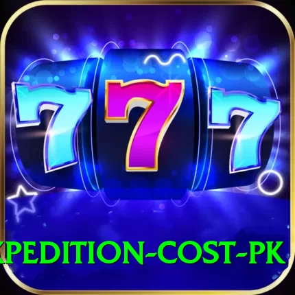 k2 expedition cost pk Pro Edition v5.4.8 - 2