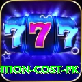 k2 expedition cost pk Pro Edition v5.4.8