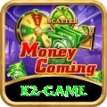 k2 game Pro1 v2.4.7