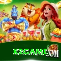 K2Game Apps (Tools & Injectors) Ultimate vv4.2.8