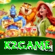 K2Game Apps (Tools & Injectors) Ultimate vv4.2.8