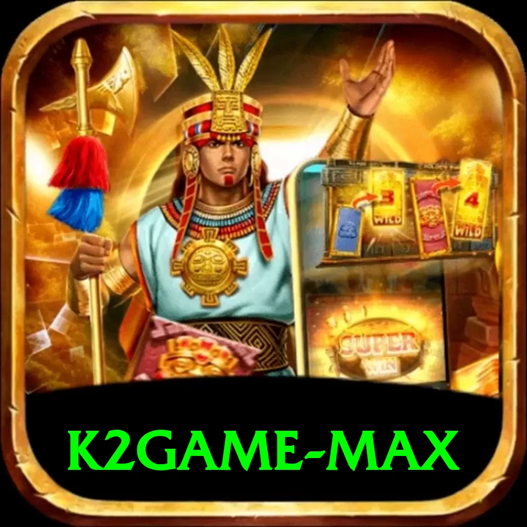 K2Game Plus - Daily Bonus - 2