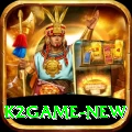 K2Game Gaming Supreme v5.4.8