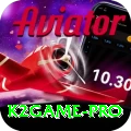k2game VIP v5.1.1