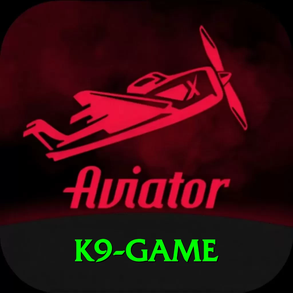 K9 Game Deluxe vv1.9.6 - 2