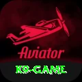 K9 Game Deluxe vv1.9.6