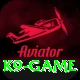 K9 Game Deluxe vv1.9.6