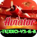 K9 Game Turbo v3.6.5