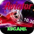 k9game Max v4.4.3