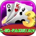 kabaddi betting id pakistan Elite v3.5.1