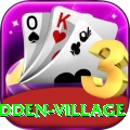 kagbeni hidden village Apps (Tools & Injectors) Deluxe v4.3.4