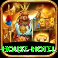 kagbeni red house hotel Turbo v4.3.2