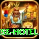 kagbeni red house hotel Turbo v4.3.2