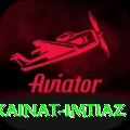 kainat imtiaz Games (Casino & Earning) VIP v5.0.8