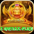 kainat imtiaz Earn Ultimate v1.7.7