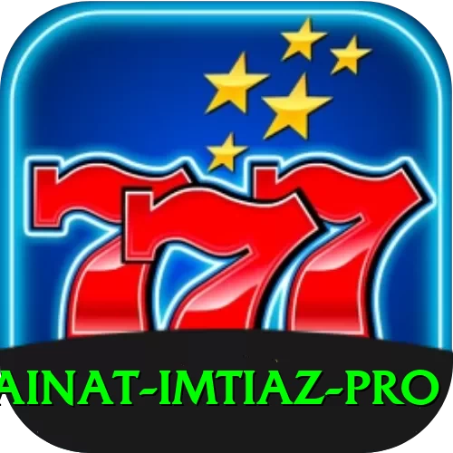 kainat imtiaz Game Royal v4.4.9 - 2