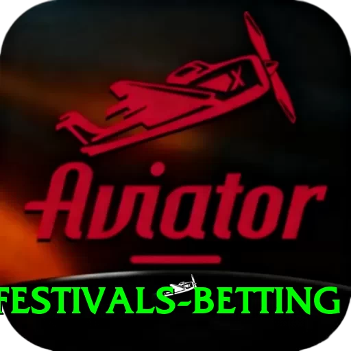 kalash festivals betting Apps (Tools & Injectors) Ultimate v4.2.9 - 2