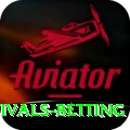 kalash festivals betting Apps (Tools & Injectors) Ultimate v4.2.9