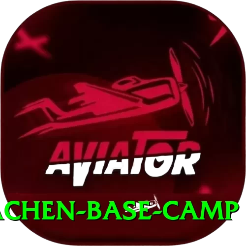 kambachen base camp Pro Max v1.8.2 - 2