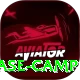kambachen base camp Pro Max v1.8.2