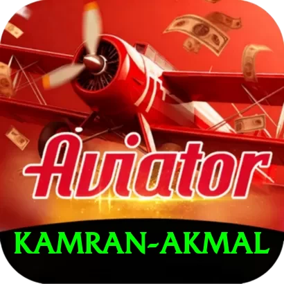 kamran akmal Games (Casino & Earning) Gold v2.4.0 - 2