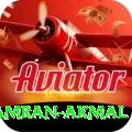kamran akmal Games (Casino & Earning) Gold v2.4.0