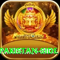 kanchenjunga pakistan side Premium v2.7.4