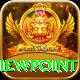 kanjiroba viewpoint Apps (Tools & Injectors) Max v2.4.5