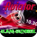 kanyam ilam sunrise Premium Plus v4.8.4