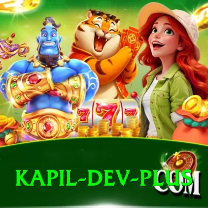 kapil dev App Max v3.3.8 - 2