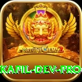 kapil dev APK Deluxe v5.1.7