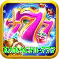 Karachi 777 Games (Casino & Earning) VIP v2.9.1
