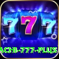 Karachi 777 Royal Rewards