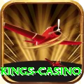 karachi kings casino Apps (Tools & Injectors) Elite v5.6.0