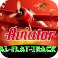 karachi national flat track Plus Edition v2.9.3