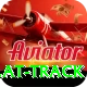 karachi national flat track Plus Edition v2.9.3