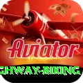 karakoram highway biking Apps (Tools & Injectors) Elite v4.9.2