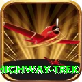 karakoram highway trek Premium v4.6.2