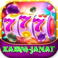 karim janat Apps (Tools & Injectors) Ultimate v3.3.3