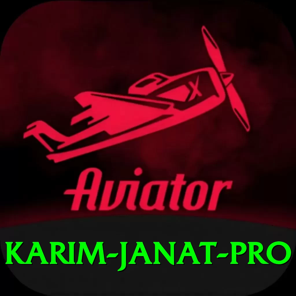 karim janat Official v4.0.5 - 2