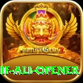 kashif ali opener Games (Casino & Earning) Elite v2.2.2