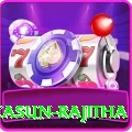 kasun rajitha Master v2.9.3