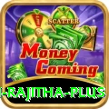 kasun rajitha Slot Machine Champion