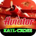 kate cross Games (Casino & Earning) Plus v4.8.5