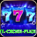 kate cross Slots Premium v4.0.5
