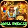 kathmandu thamel budget Master v3.9.6