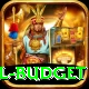 kathmandu thamel budget Master v3.9.6