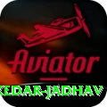 kedar jadhav Apps (Tools & Injectors) Premium v2.6.2