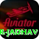 kedar jadhav Apps (Tools & Injectors) Premium v2.6.2