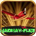 kedar jadhav Slot Machine Pro